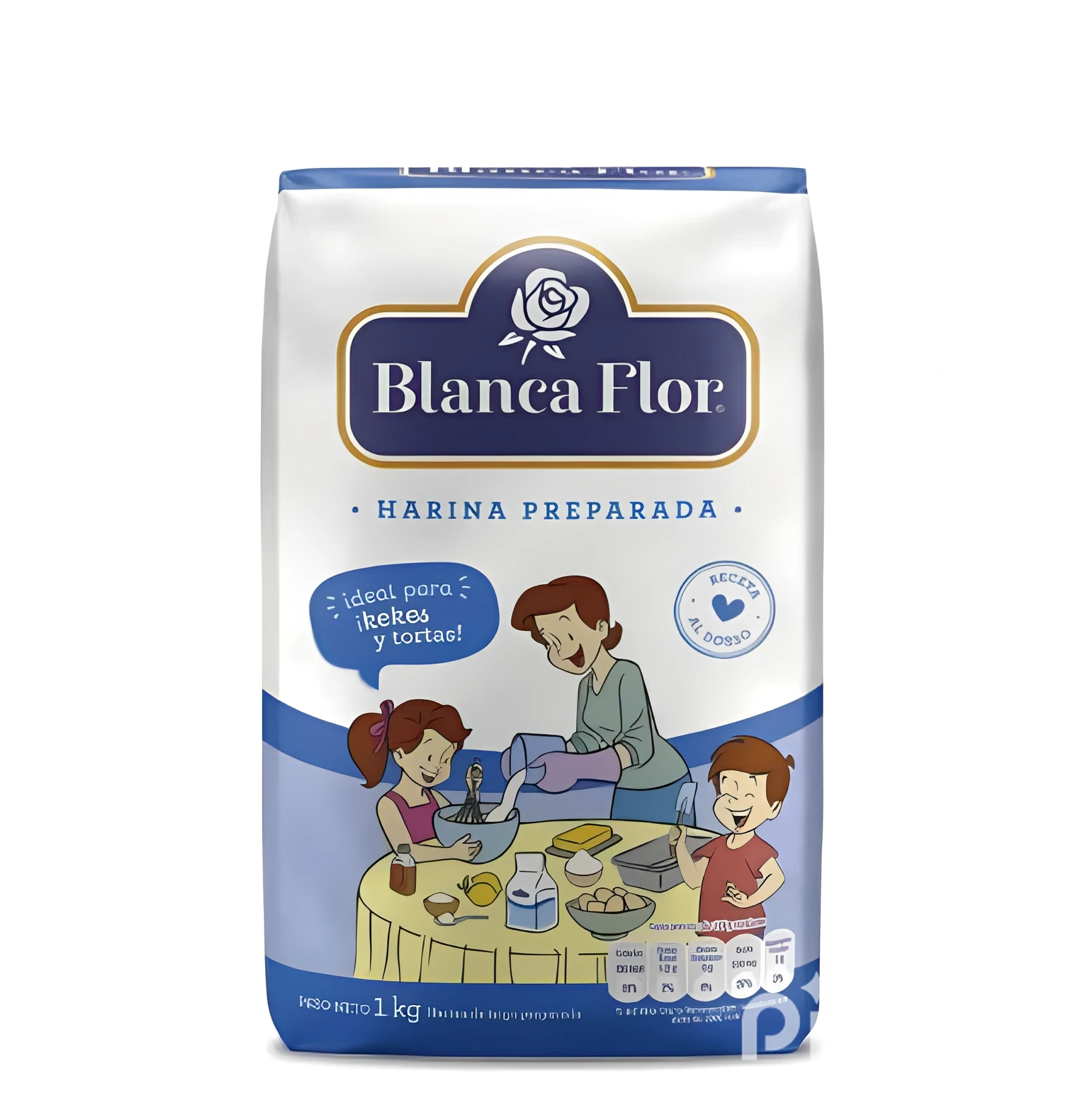 BLANCA FLOR 1KG PREPARADA-pica
