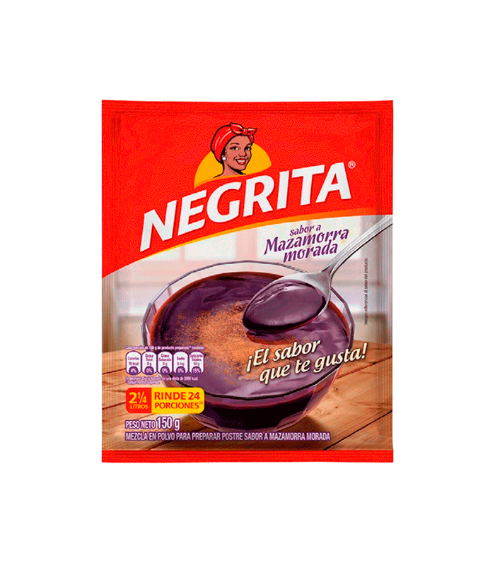 mazamorra_morada_negrita_160_gr