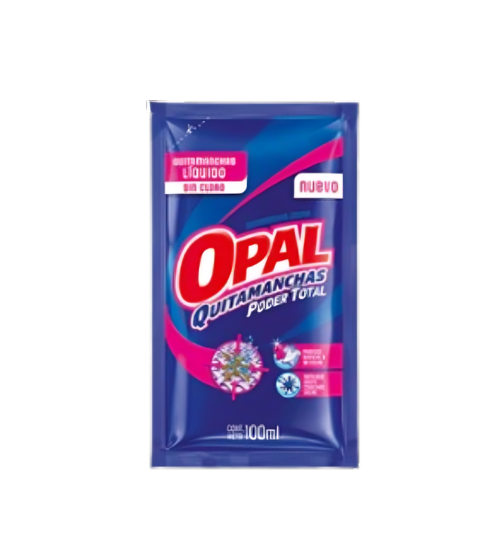 opal_100ml-removebg-preview (1)