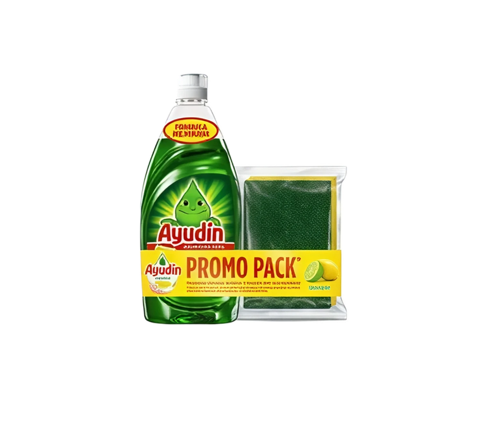 AYUDIN_280ML_MÁS_MINI_ESPONJA-removebg-preview-Pica