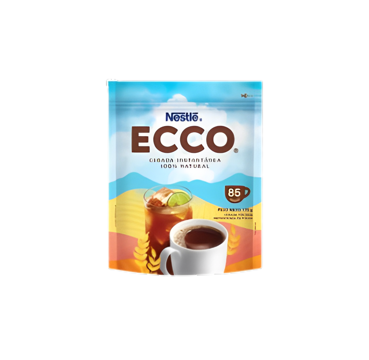 ECCO_DOY_PACK-removebg-preview (1)