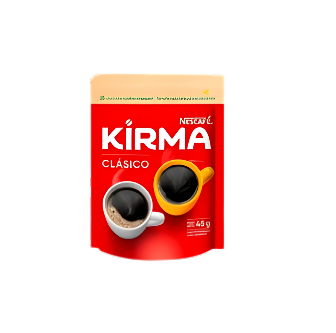 KIRMA_DOY_PACK_45GR-removebg-preview (1) (1)