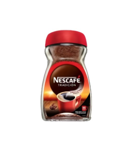 NESCAFE_170GR-removebg-preview (1)_Nero_AI_Image_Upscaler_Photo_Face