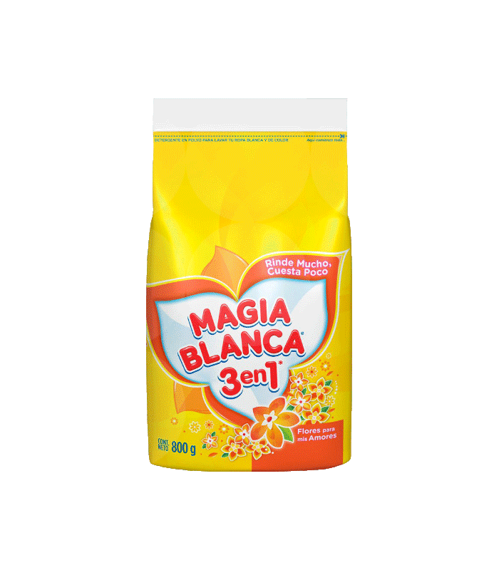 magia_blanca_3en1_800_gr