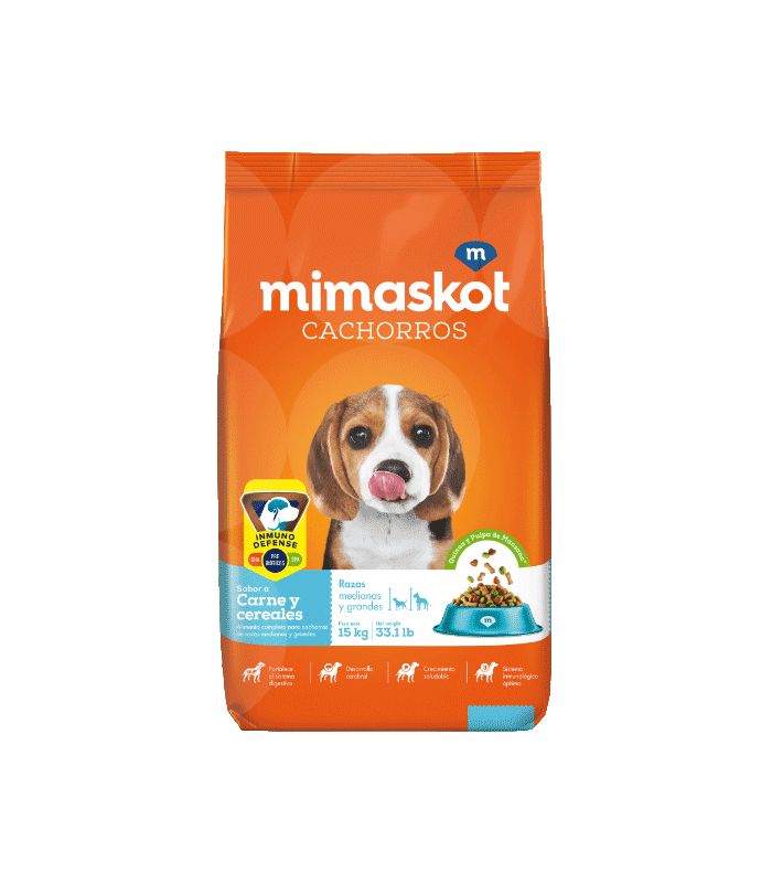 mimaskot_cachorro_mediano_grande_15_kg