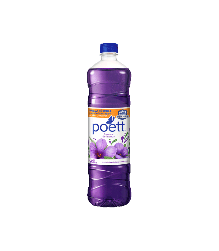 poett_grande_lavanda_550_ml