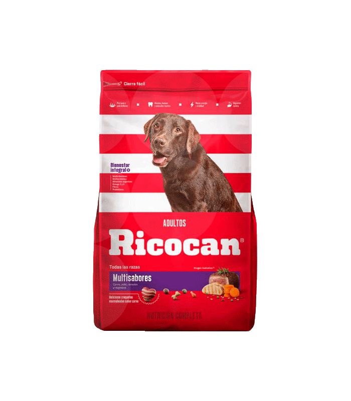 ricocan_adulto_multisabores_15_kg