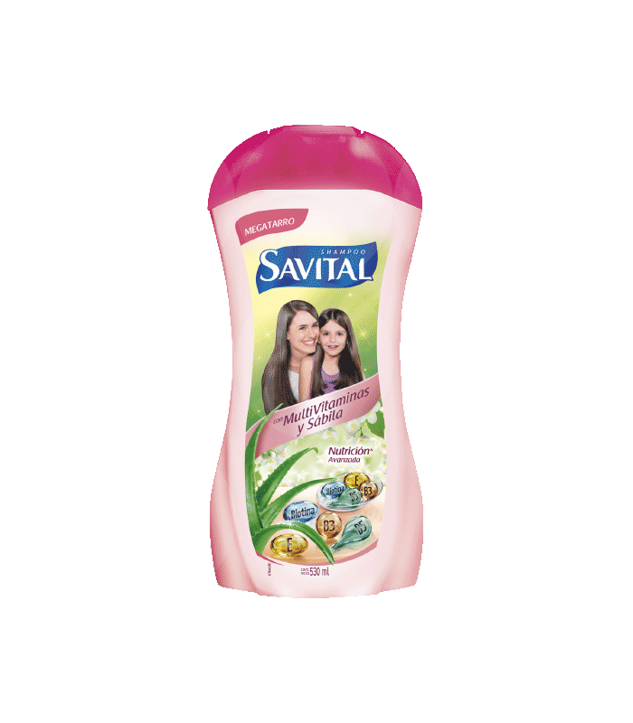 savital_multivitaminas_shampoo_frasco_530_ml