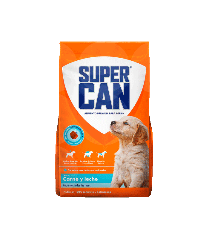 supercan_cachorros_carne_leche_15_kg