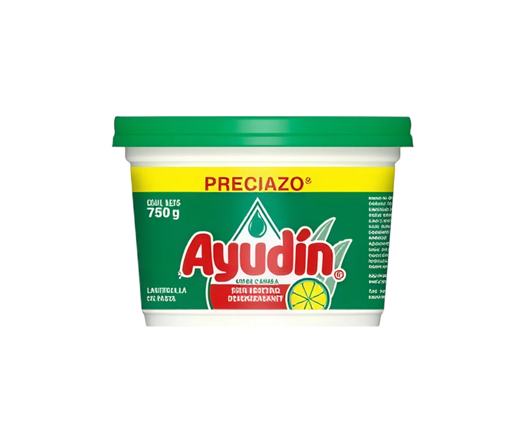 ARIEL_720GR-removebg-preview-Pica