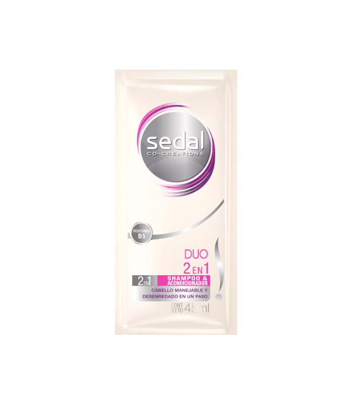 sedal_duo_45_ml