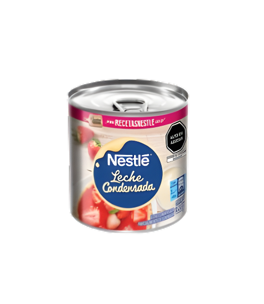 NESTLE_CONDENSADA-removebg-preview_Nero_AI_Image_Upscaler_Photo_Face